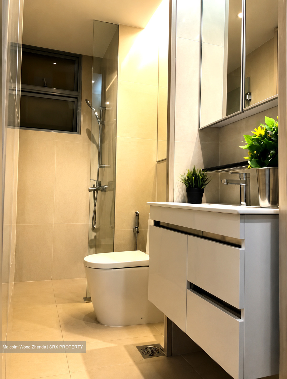 Paya Lebar Residences (D14), Apartment #564233291